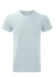 Russell J165M - Herren T-Shirt