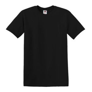 Fruit of the Loom SC6 - Original Full Cut T-Shirt