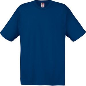 Fruit of the Loom SC6 - Original Full Cut T-Shirt