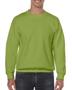 Gildan GI18000 - Heavy Blend™ Crewneck Sweatshirt Herren