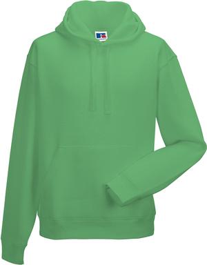 Russell RU265M - Authentic Sweatshirt Hoodie