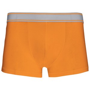 Kariban K800 - HERREN BOXER SHORT