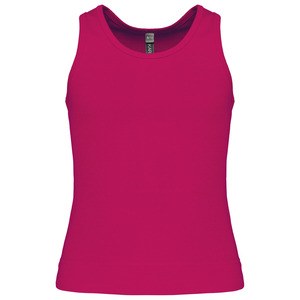 Kariban K362 - MÄDCHEN TANK-TOP