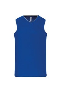 ProAct PA460 - DAMEN BASKETBALL SHIRT