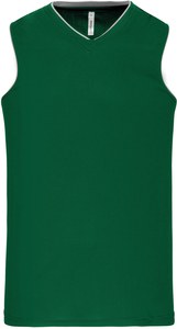 ProAct PA461 - KINDER BASKETBALL SHIRT