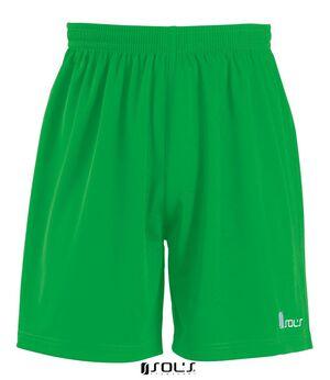 SOLS 90102 - Shorts für Erwachsene mit Slip