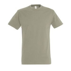 SOLS 11500 - Herren Rundhals T-Shirt Imperial