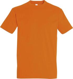 SOLS 11500 - Herren Rundhals T-Shirt Imperial