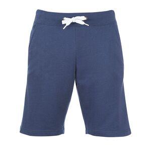 SOLS 01175 - Herren Shorts June