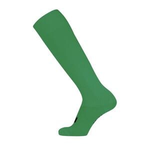 SOLS 00604 - Fussballsocken für Kinder und Erwachsene Soccer