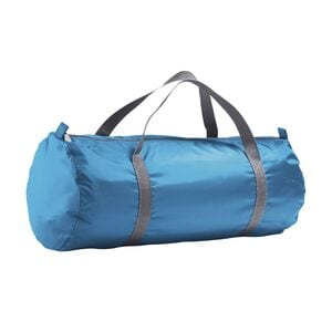 SOL'S 72600 - Reisetasche aus Polyester 420D Soho 67 Wasser