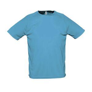 SOLS 11939 - Sport T-Shirt Sporty