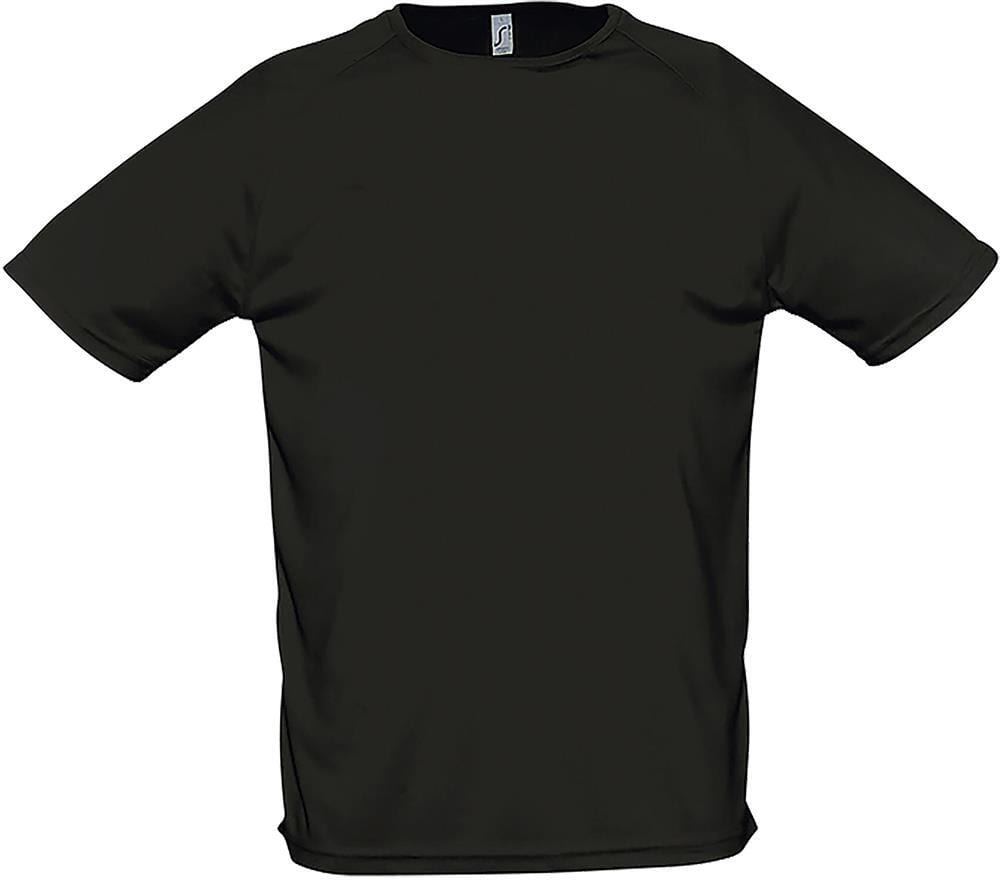 SOL'S 11939 - Sport T-Shirt Sporty
