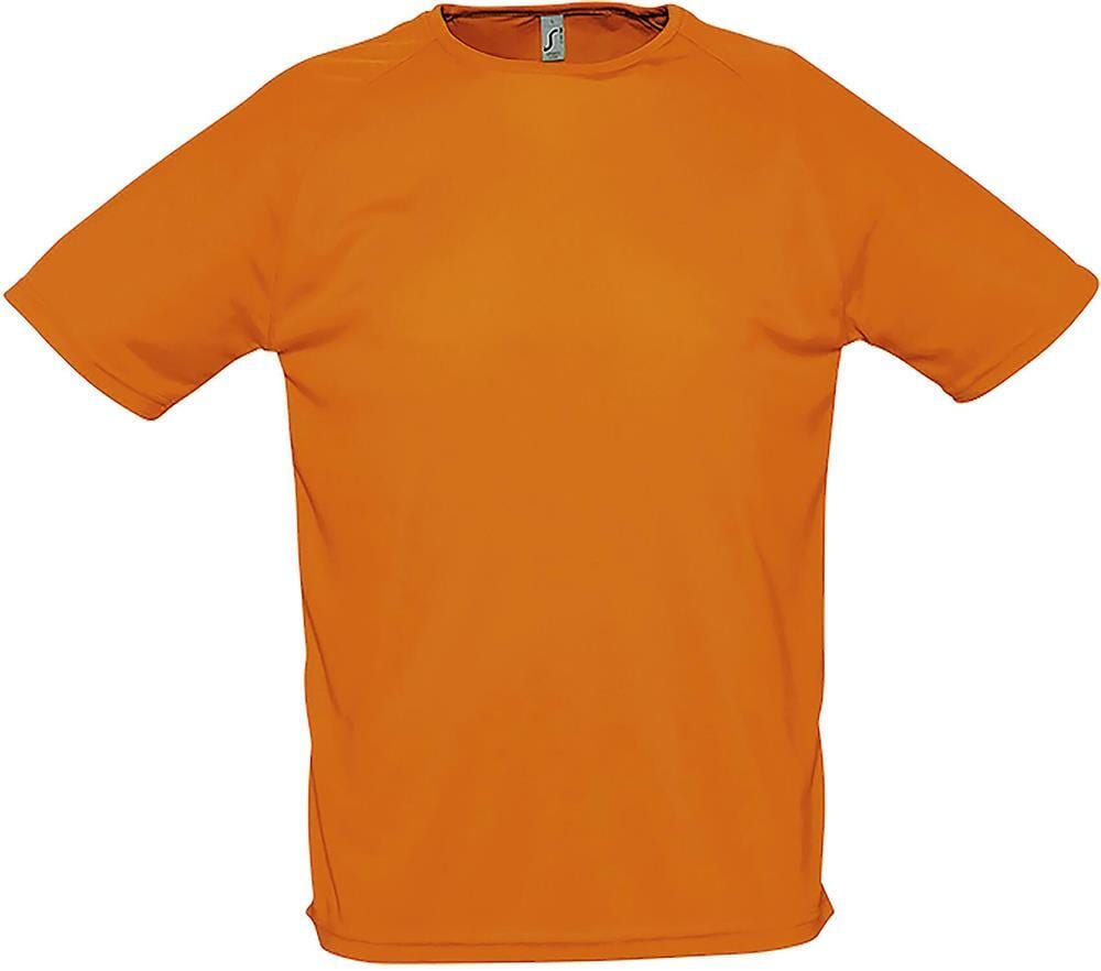 SOL'S 11939 - Sport T-Shirt Sporty