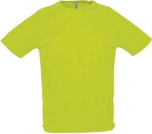 SOLS 11939 - Sport T-Shirt Sporty