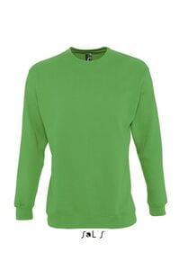 SOLS 01178 - Unisex Sweatshirt Supreme