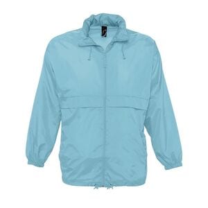 SOLS 32000 - Unisex Windjacke Surf