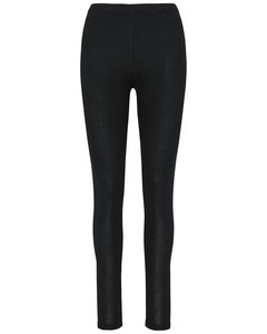 Proact PA188 - Damen Leggings