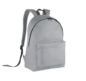 Kimood KI0130 - Klassischer Rucksack