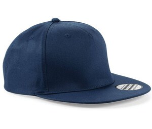 Beechfield BF610 - Baseballcap