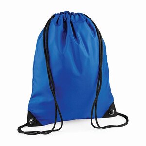 Bag Base BG100 - Gymsa Bright Royal