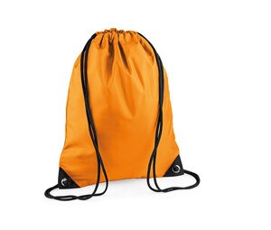 Bag Base BG100 - Gymsa Orange