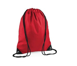 Bag Base BG100 - Gymsa Classic Red
