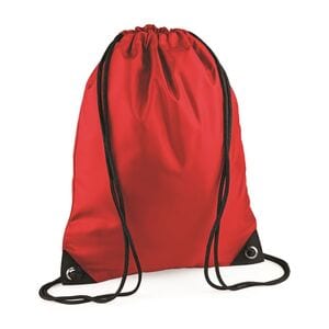 Bag Base BG100 - Gymsa Bright Red