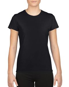 Gildan GN421 - Damen Funktions-T-Shirt