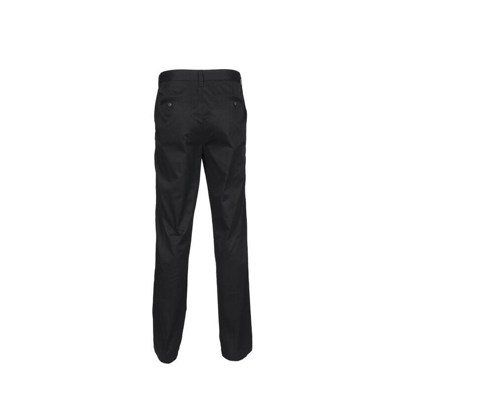 Henbury HY641 - 65/35 Chino Trousers