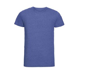 Russell JZ65M - Herren Kurzarm T-Shirt HD