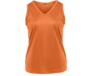 Pen Duick PK144 - Firstop Damen Tank Top