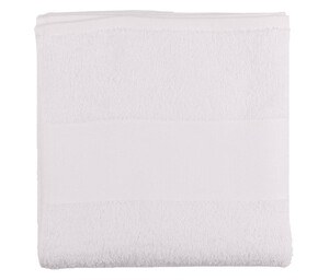 Pen Duick PK850 - Sport Towel Handtuch Weiß