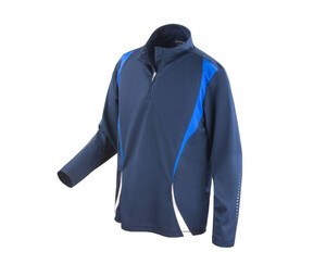 Spiro SP178 - Trial Training Top Herren