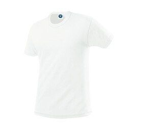 Starworld SW36N - T-Shirt Sport Weiß