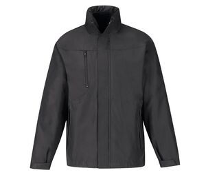 B&C BC340 - Corporate 3-In-1 Jacke