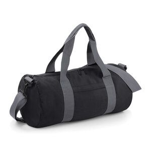 Bag Base BG144 - Lauftasche Reisetasche