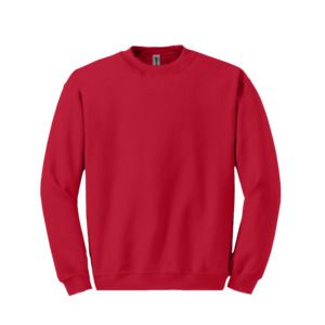 Gildan GN910 - Herren Sweatshirt mit Rundhalsausschnitt