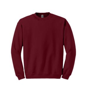 Gildan GN910 - Herren Sweatshirt mit Rundhalsausschnitt