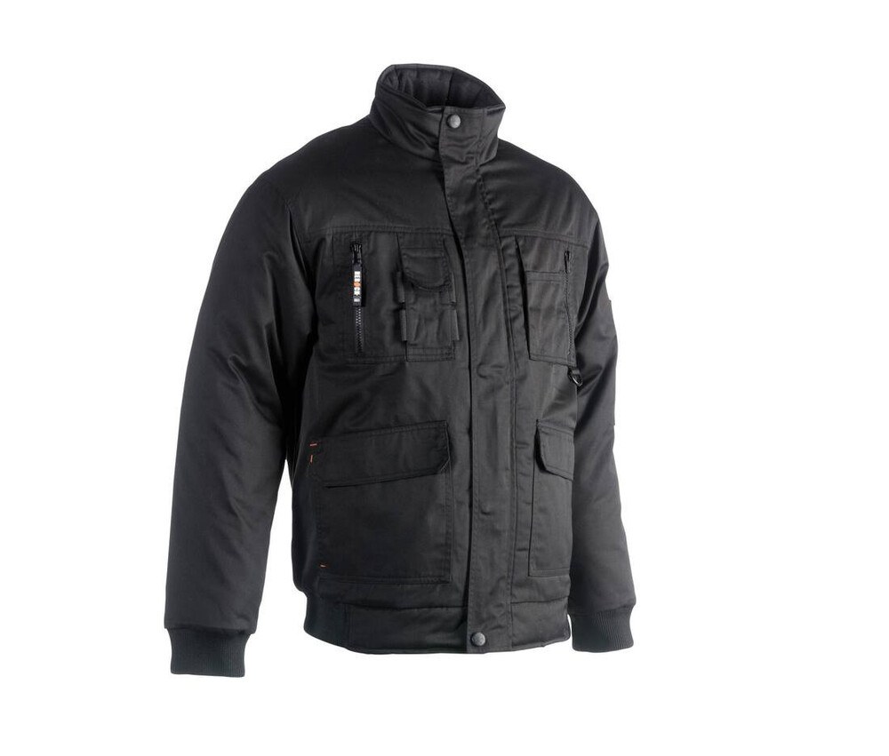 Herock HK110 - Typhon Jacke