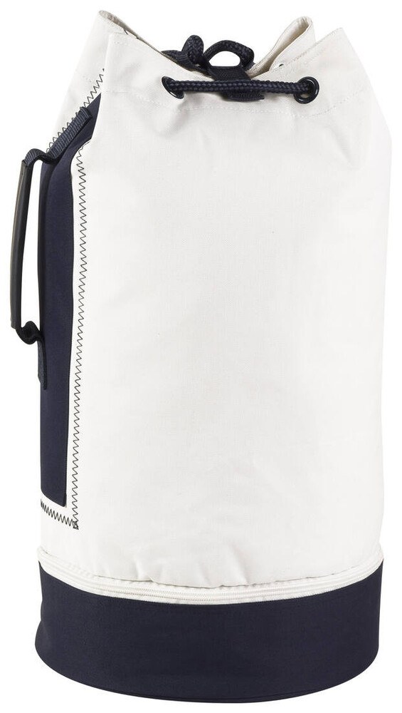 Pen Duick PK013 - Marine-Tasche Seesack