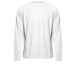 Pen Duick PK145 - Fristee Long Sleeve