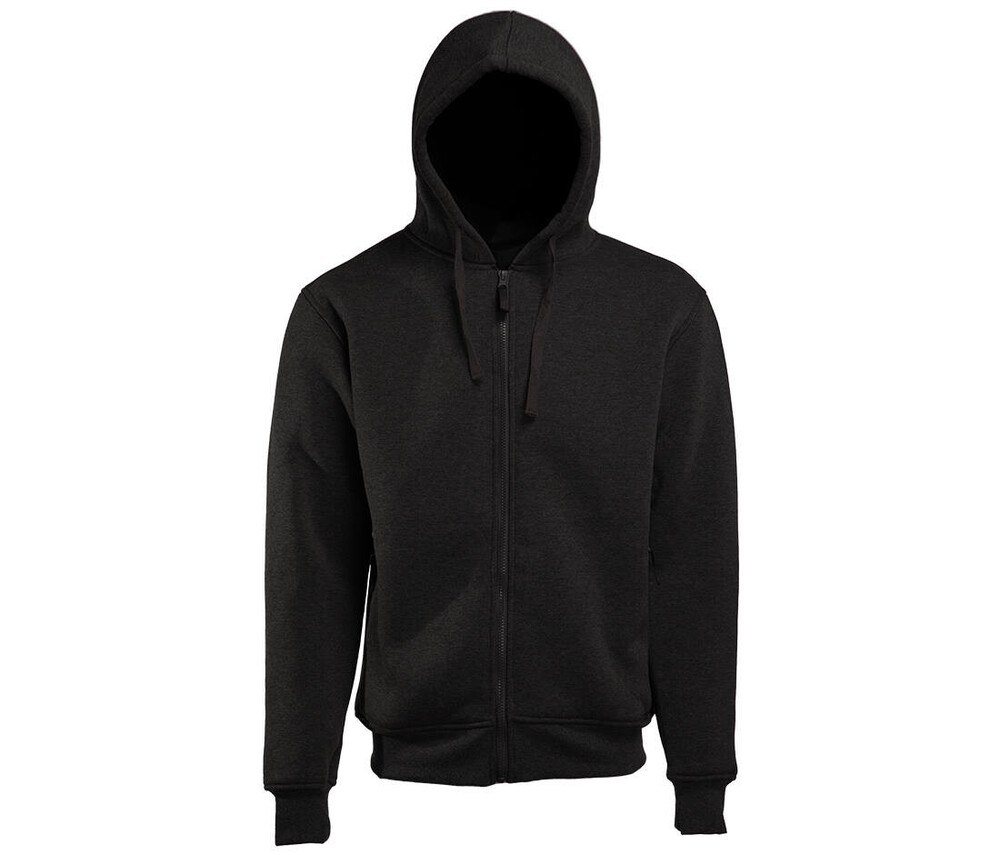 Pen Duick PK430 - Straße Hoodie