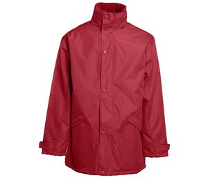 Pen Duick PK500 - Regenjacke Unisex