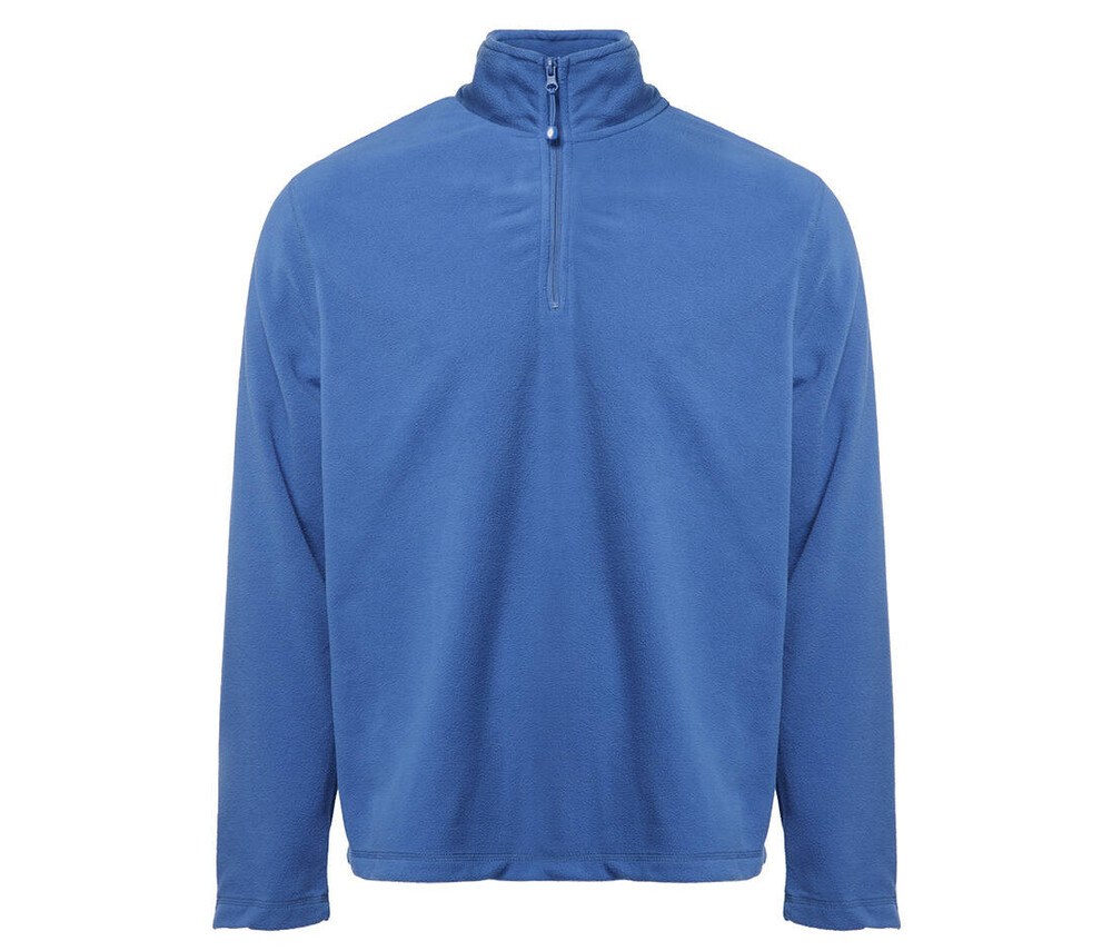 Pen Duick PK707 - Nordisch Sweatshirt mit Reißverschluss