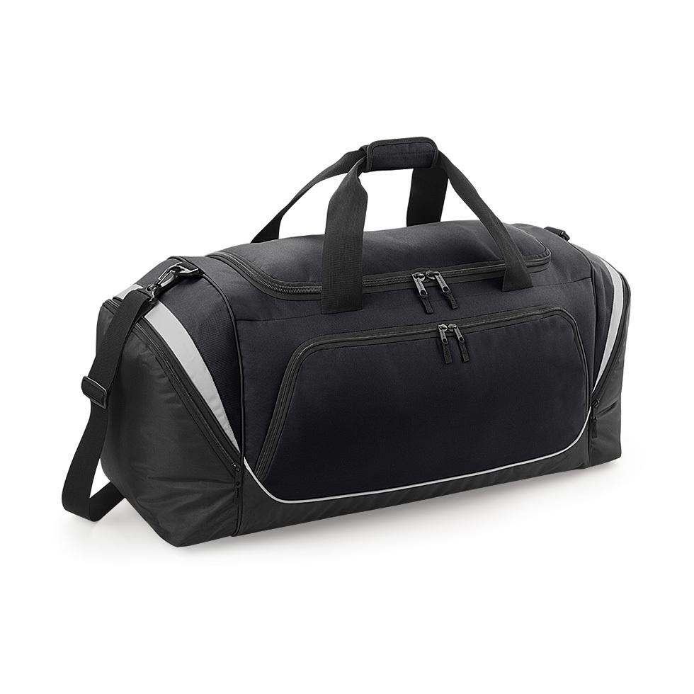Quadra QD288 - Pro Team Jumbo Kit Bag Sporttasche