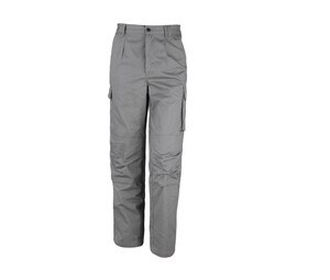 Result RS308 - Workwear Arbeitshose