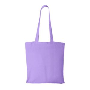 Lavendel