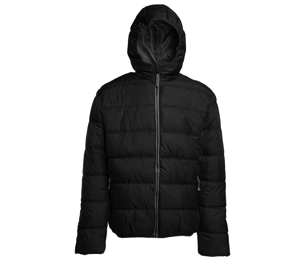 Pen Duick PK758 - Herren Jacke mit Kapuze