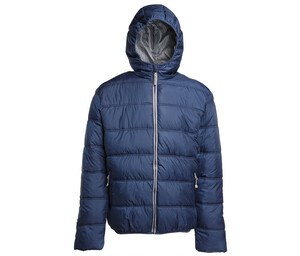 Pen Duick PK758 - Herren Jacke mit Kapuze